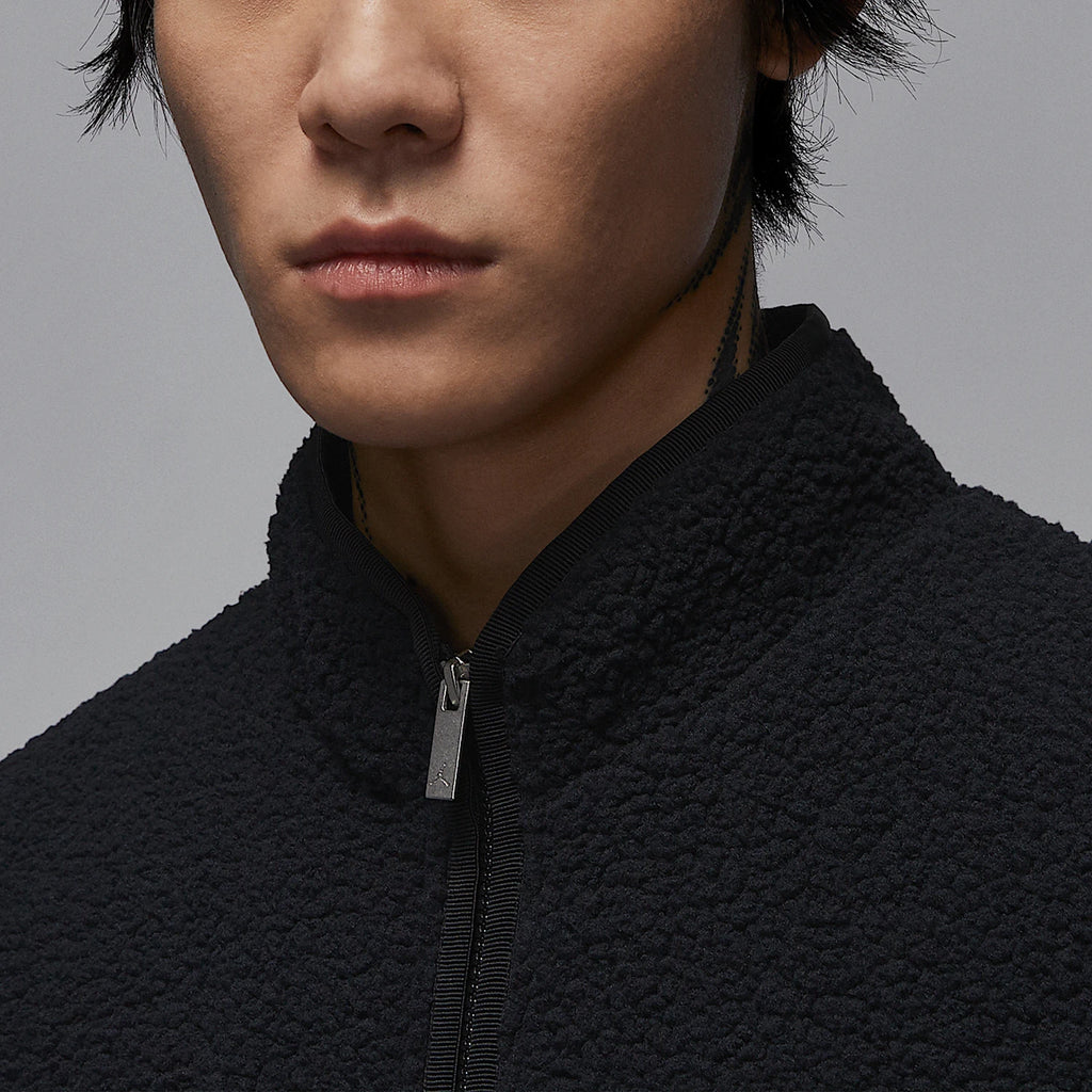 description_selected2