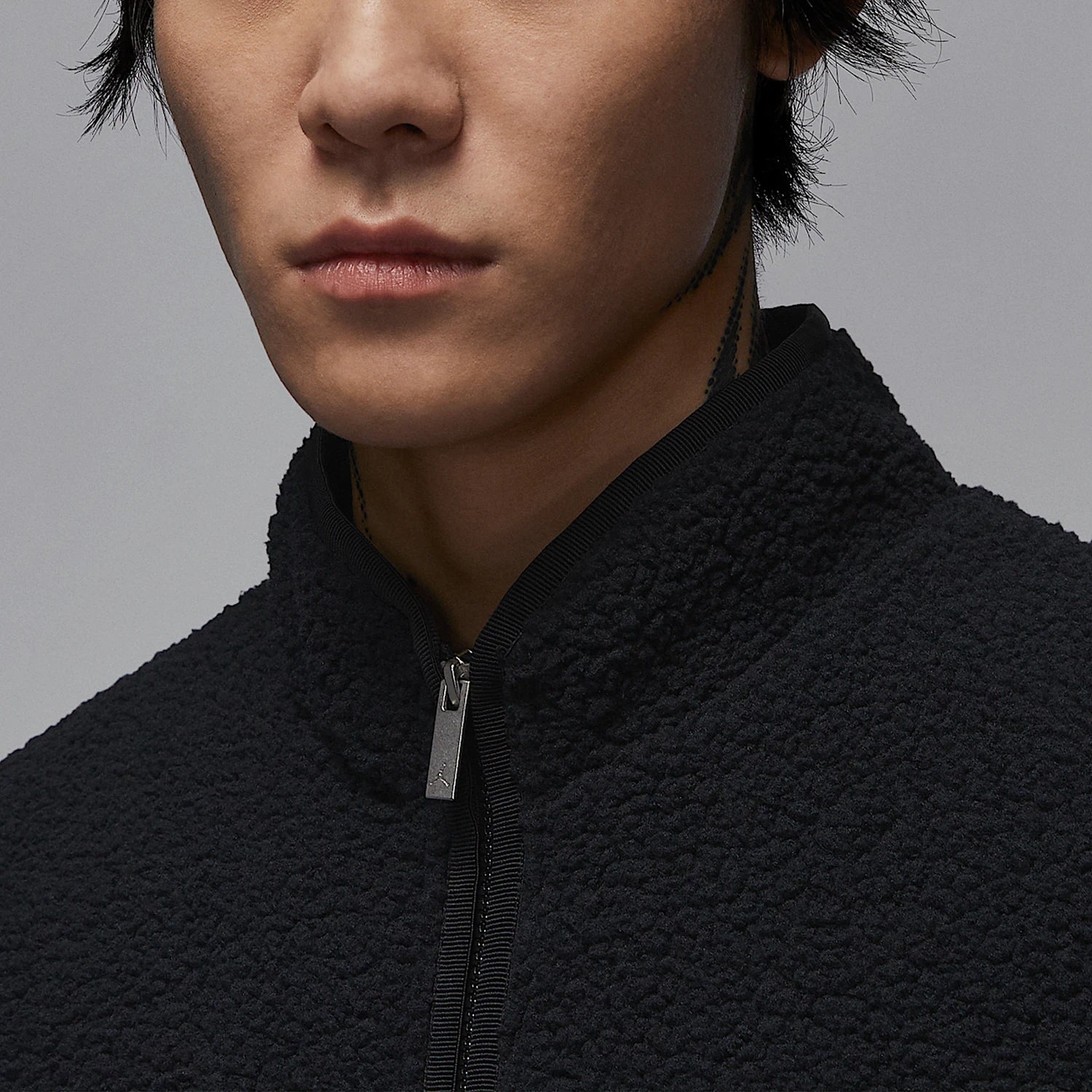 description_selected2