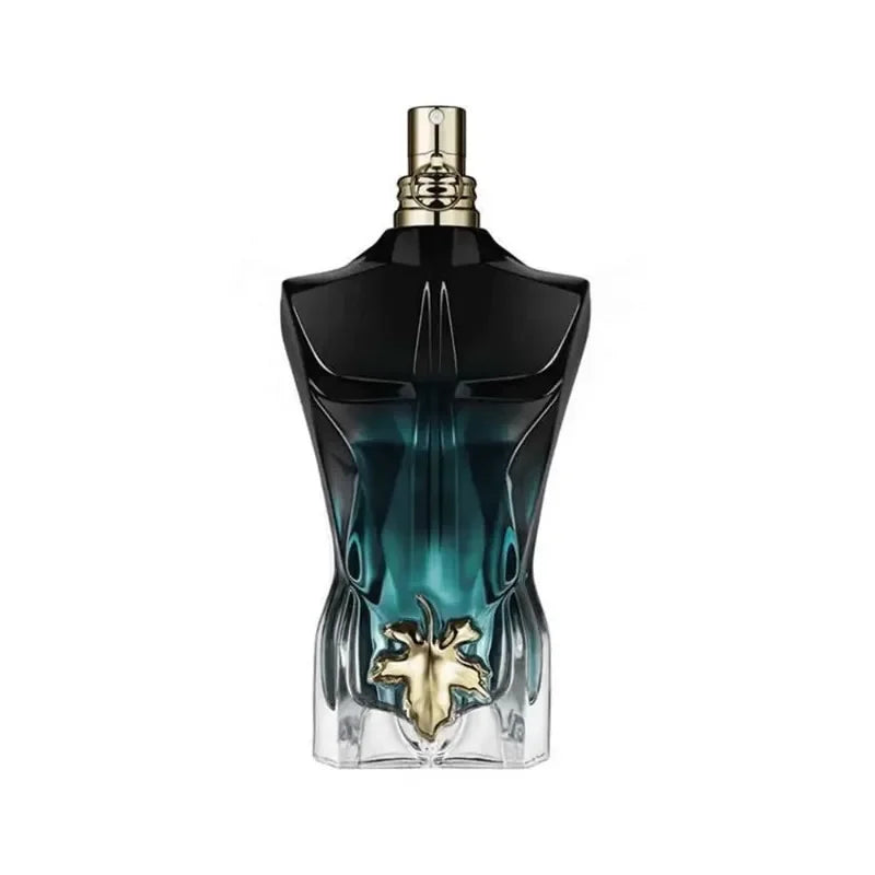 Jean Paul Gaultier Les Males De Le Beau Le Parfum Eau De Parfum Intense 125 ml/4.2 oz