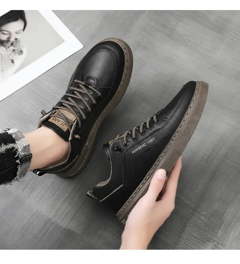 Adidasi New Trend Bra