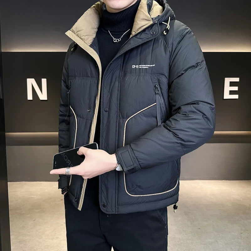 description_selected3