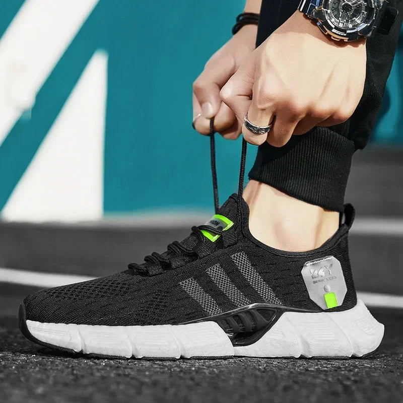 Adidasi Pana de Strut