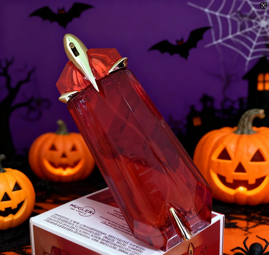 description_selected2