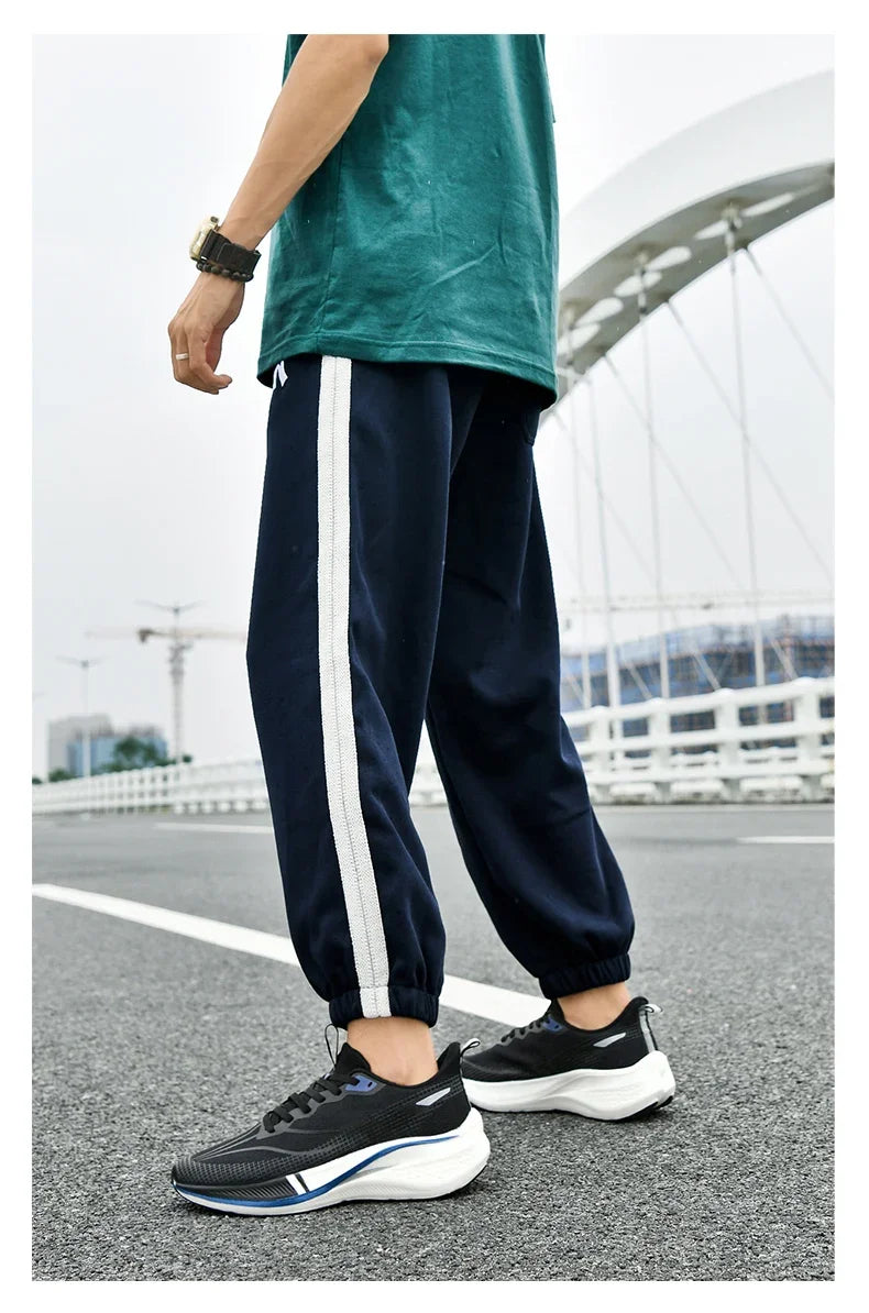 Adidasi Usori Maraton GFK