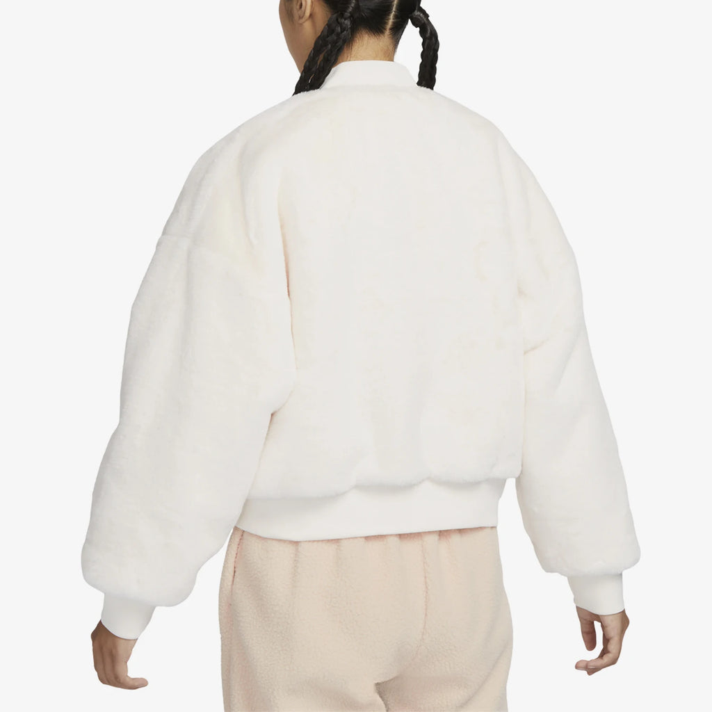 description_selected1