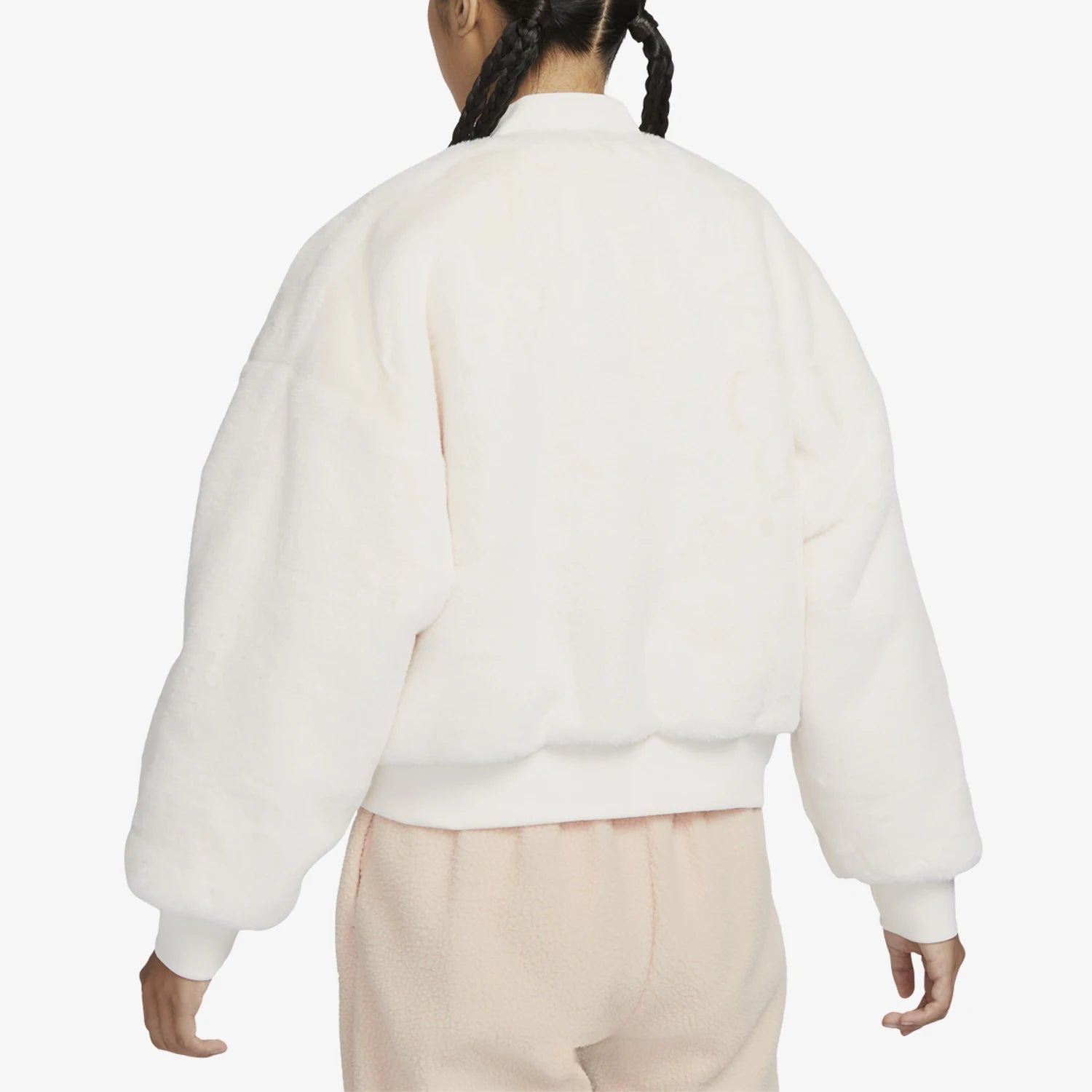 description_selected1