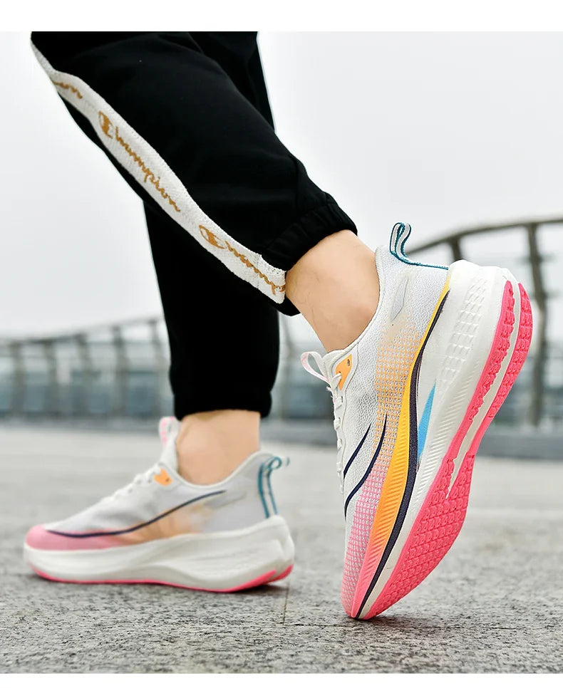 Adidasi Usori Maraton GFK