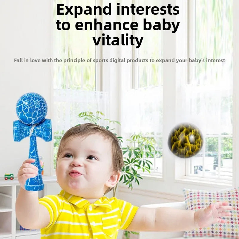 description_selected2