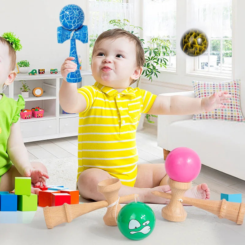 description_selected0