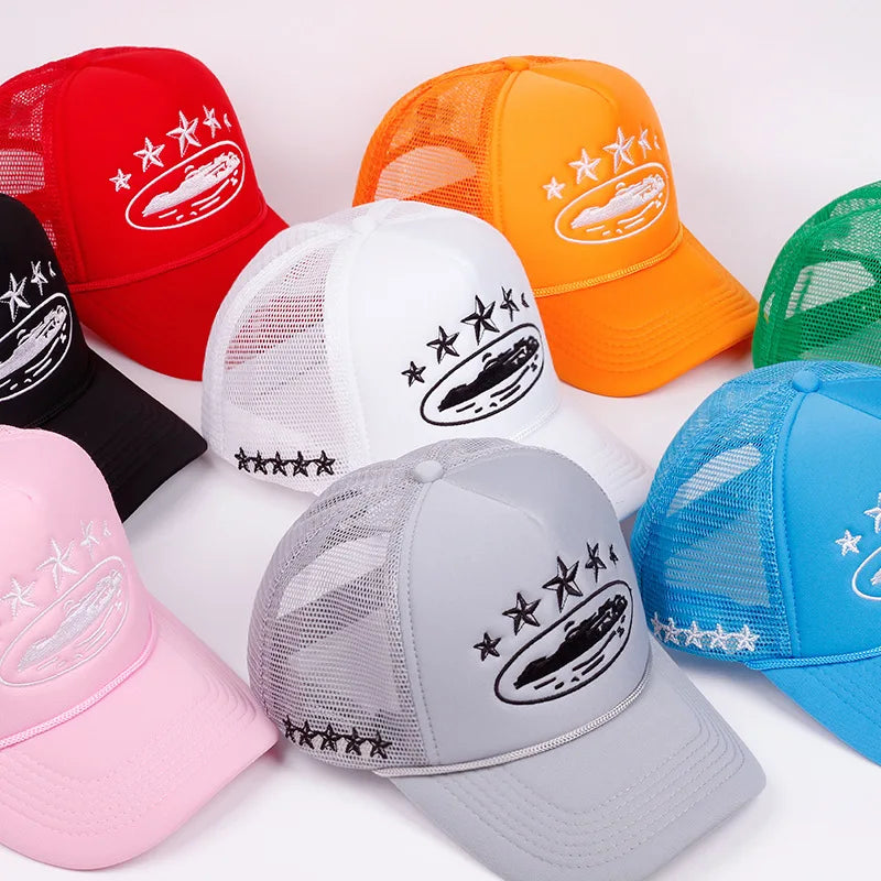 description_selected4