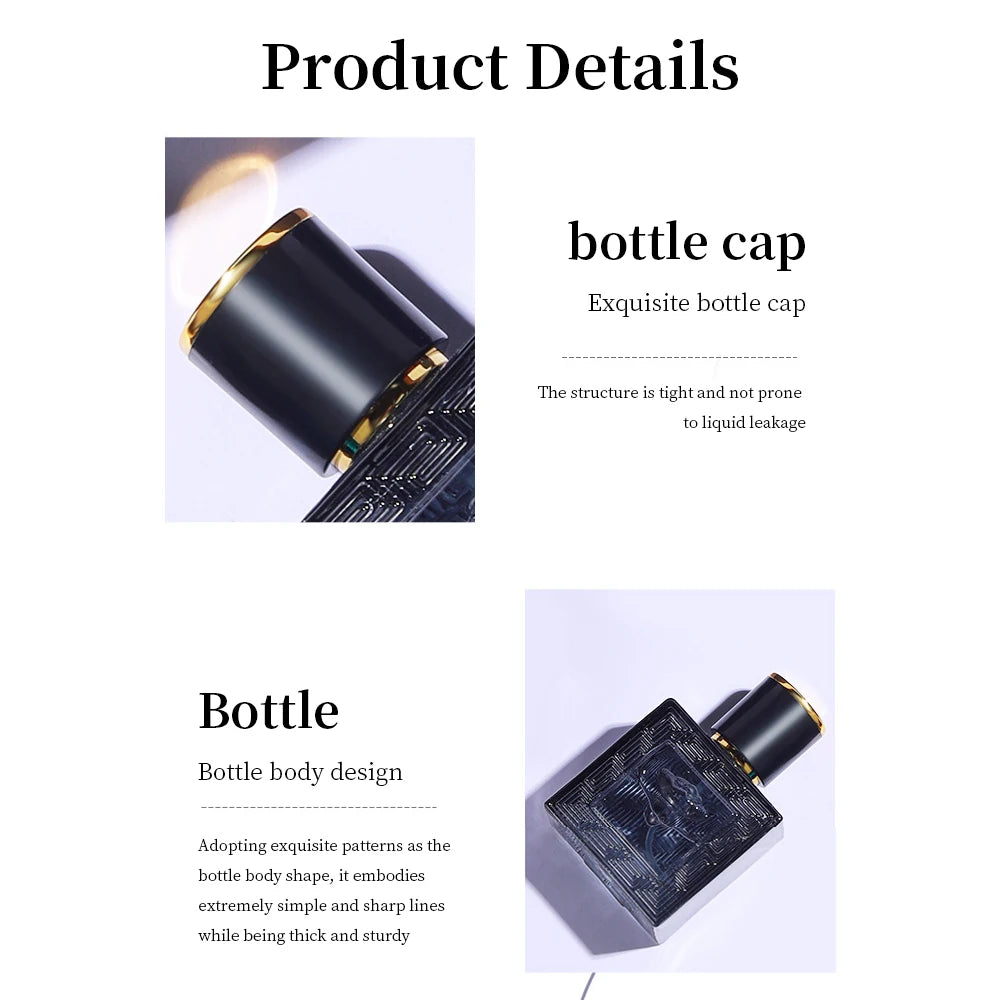 description_selected1