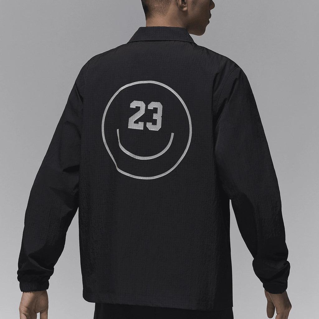 description_selected1