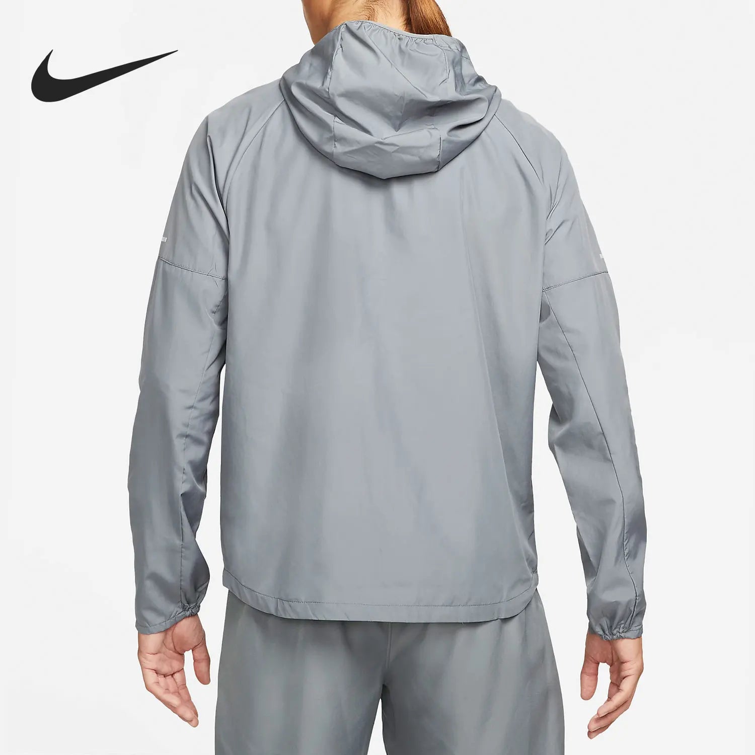 description_selected1