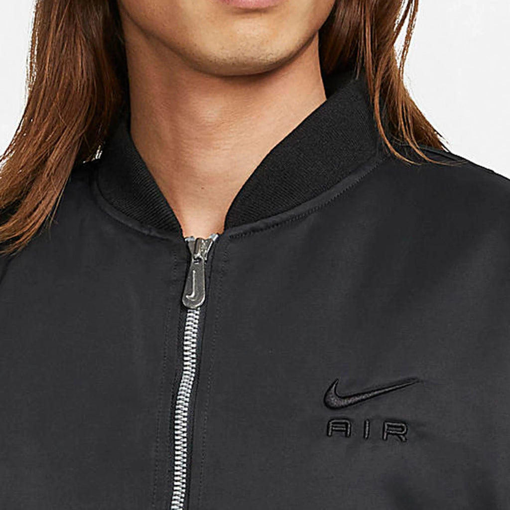 description_selected1