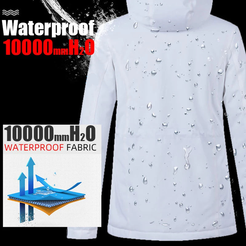 description_selected3