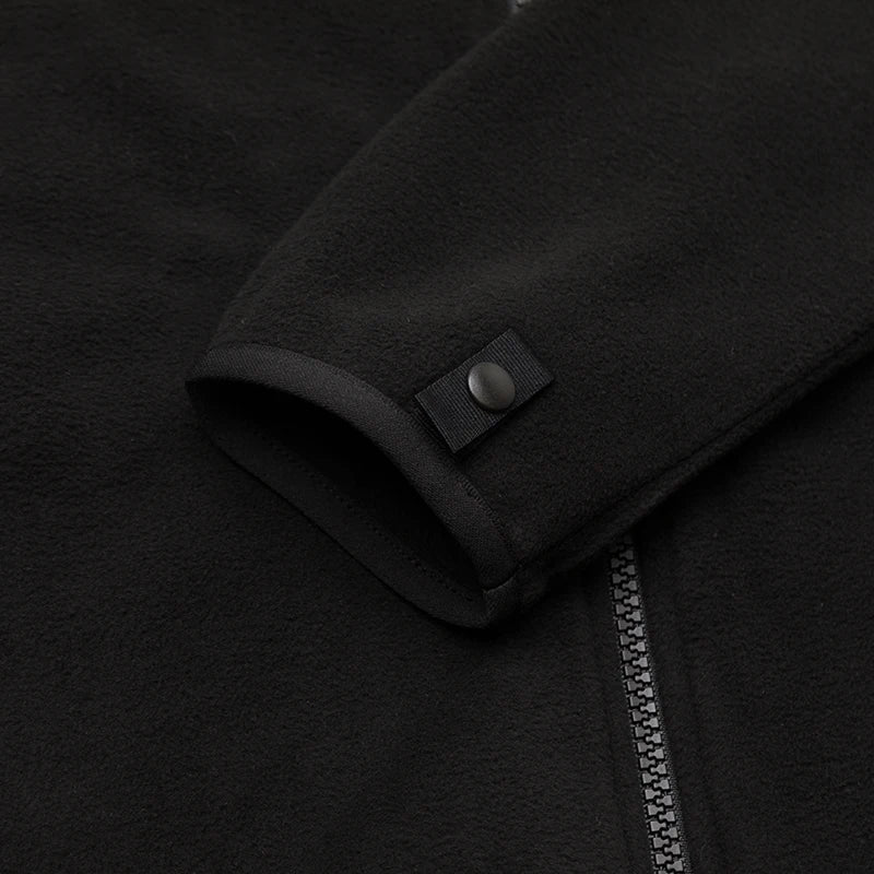 description_selected3