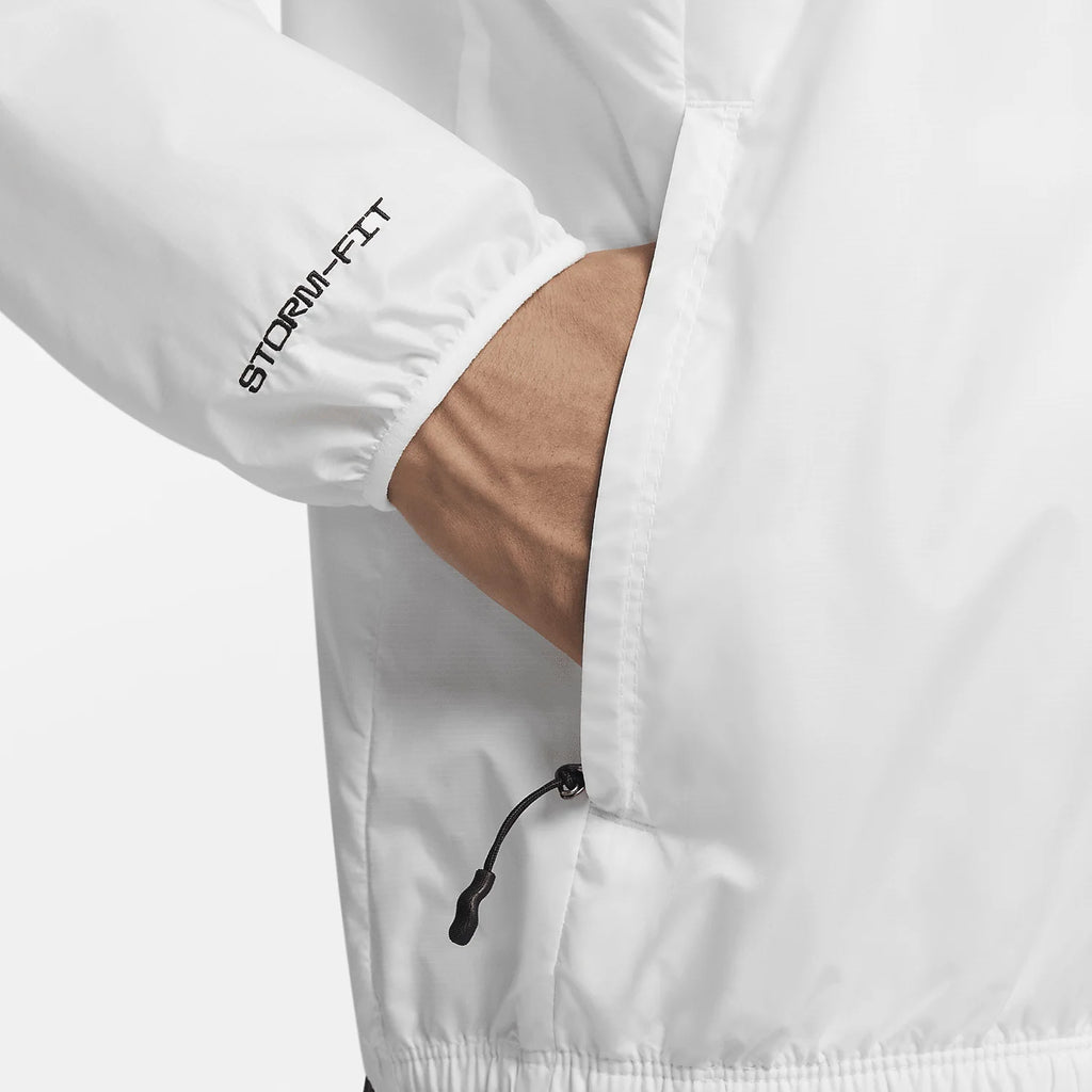 description_selected3