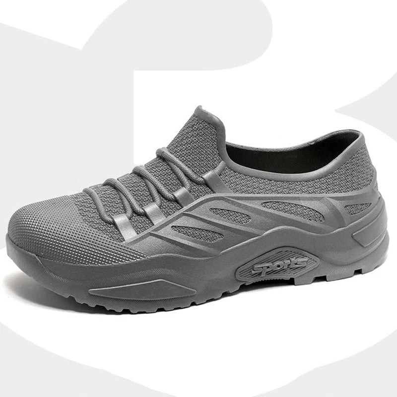 Adidasi Rezistanti la Apa H2ORezist