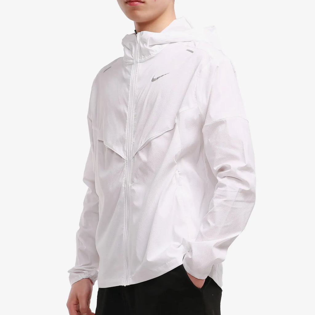 description_selected3