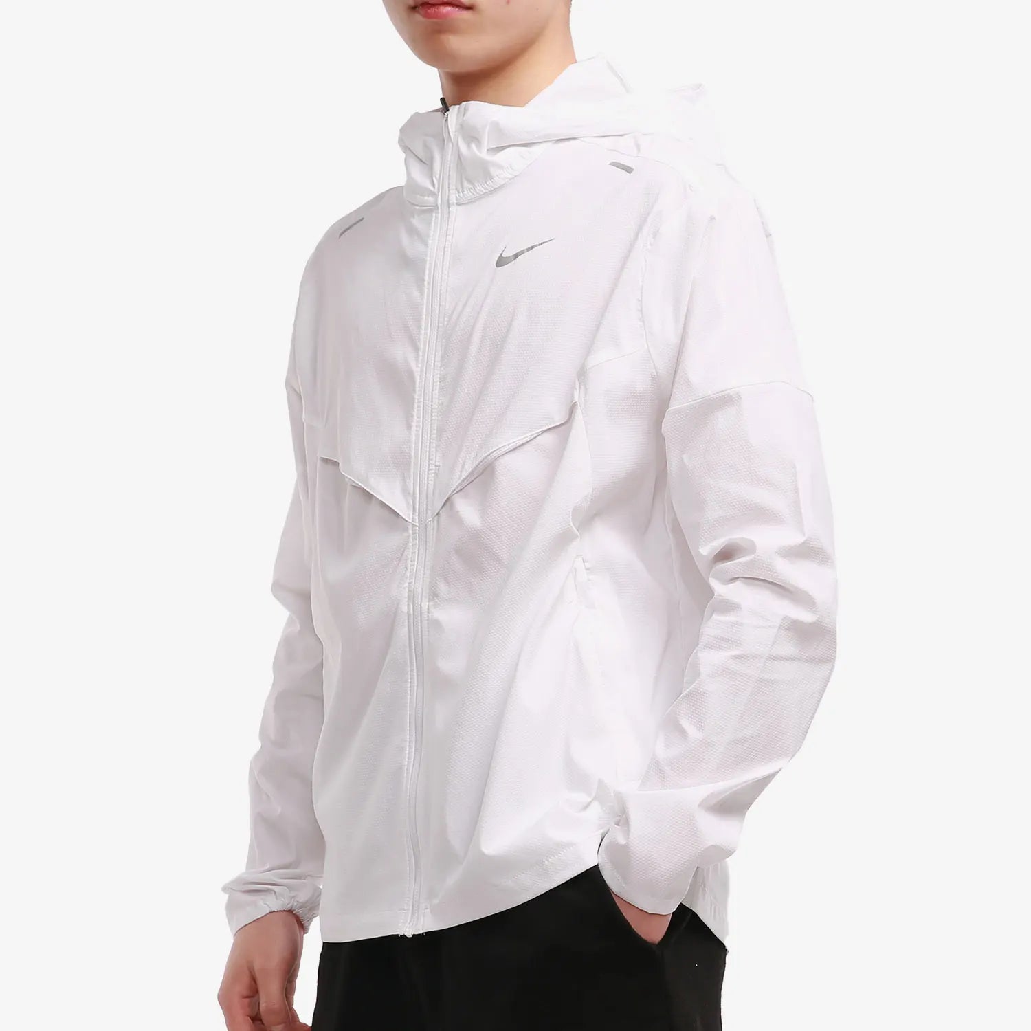 description_selected3