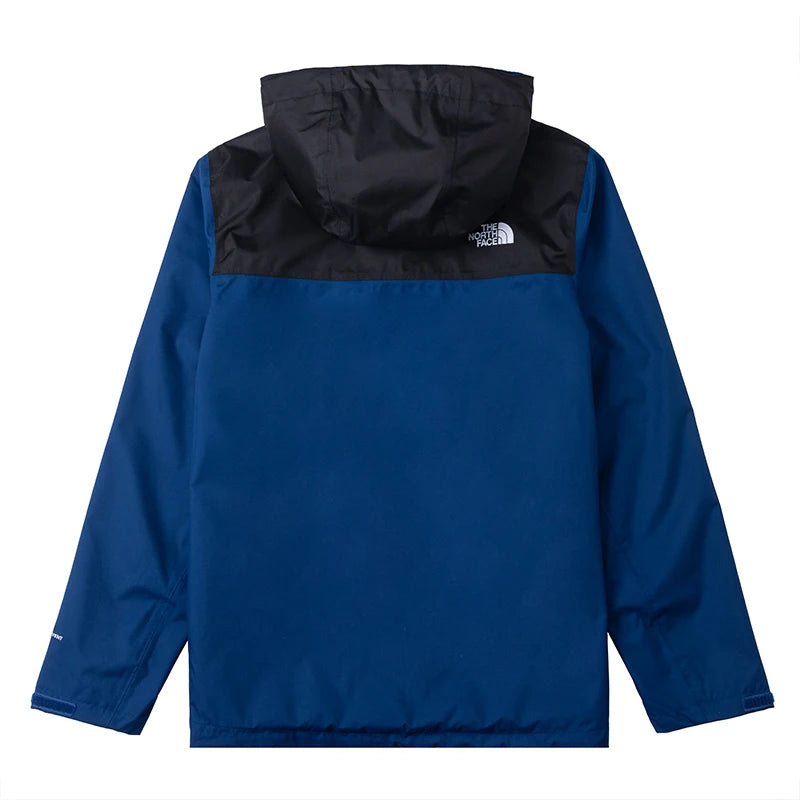 description_selected1