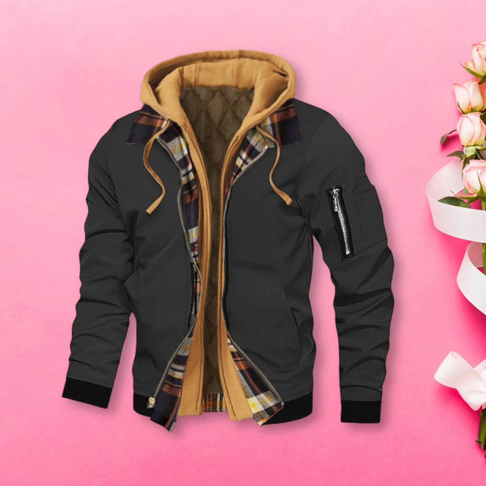 description_selected4