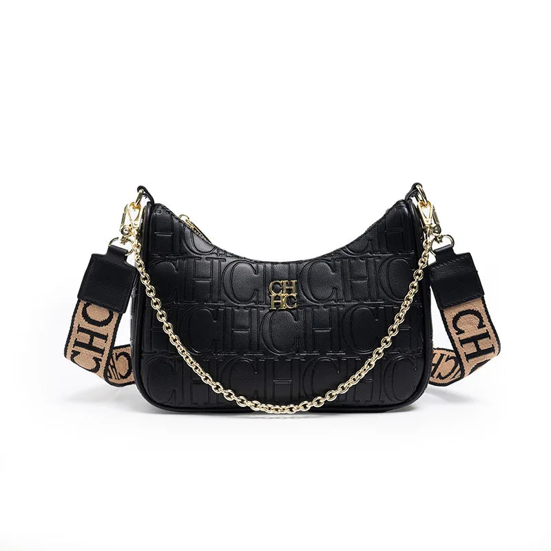 description_selected2