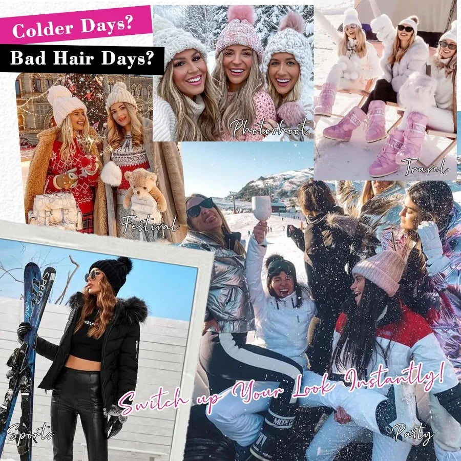 description_selected4