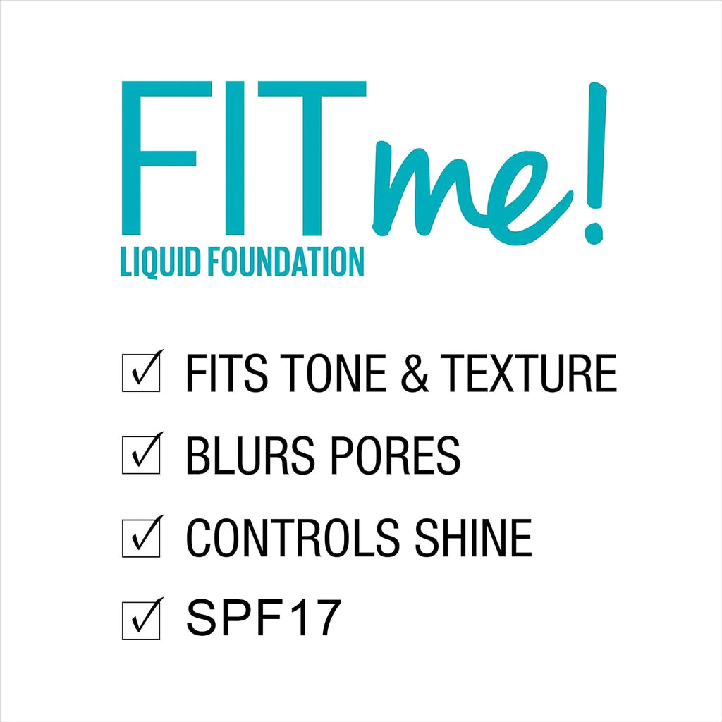 description_selected2