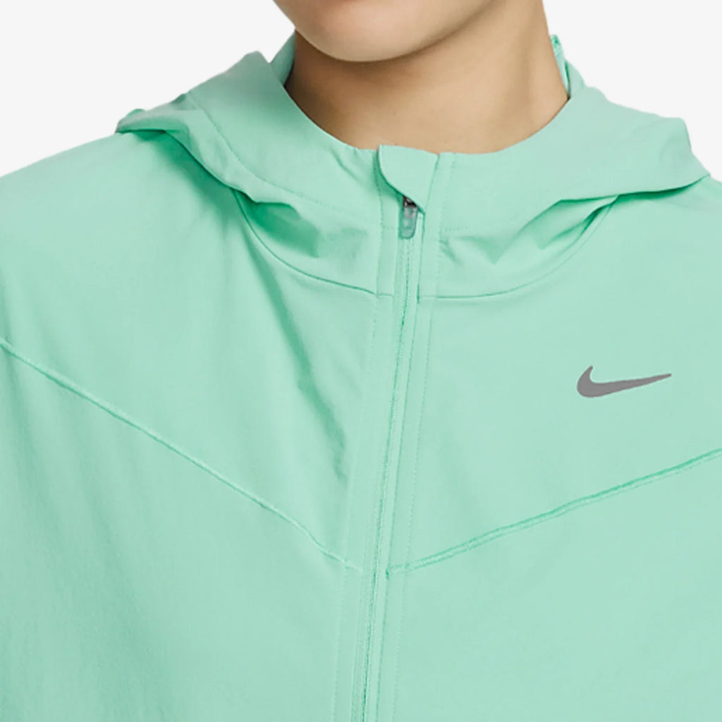 description_selected1