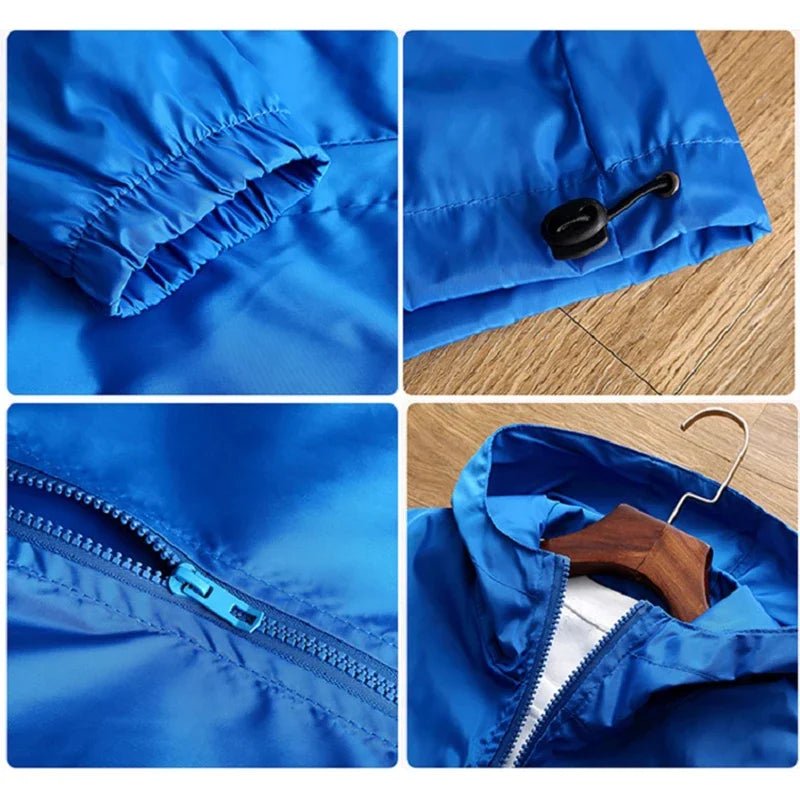 description_selected1