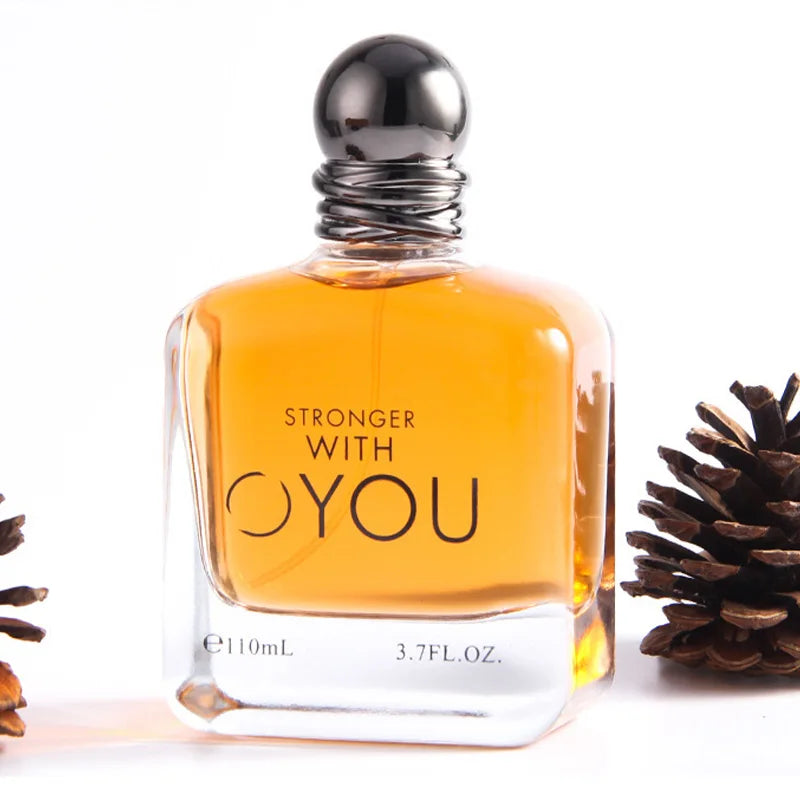 description_selected3