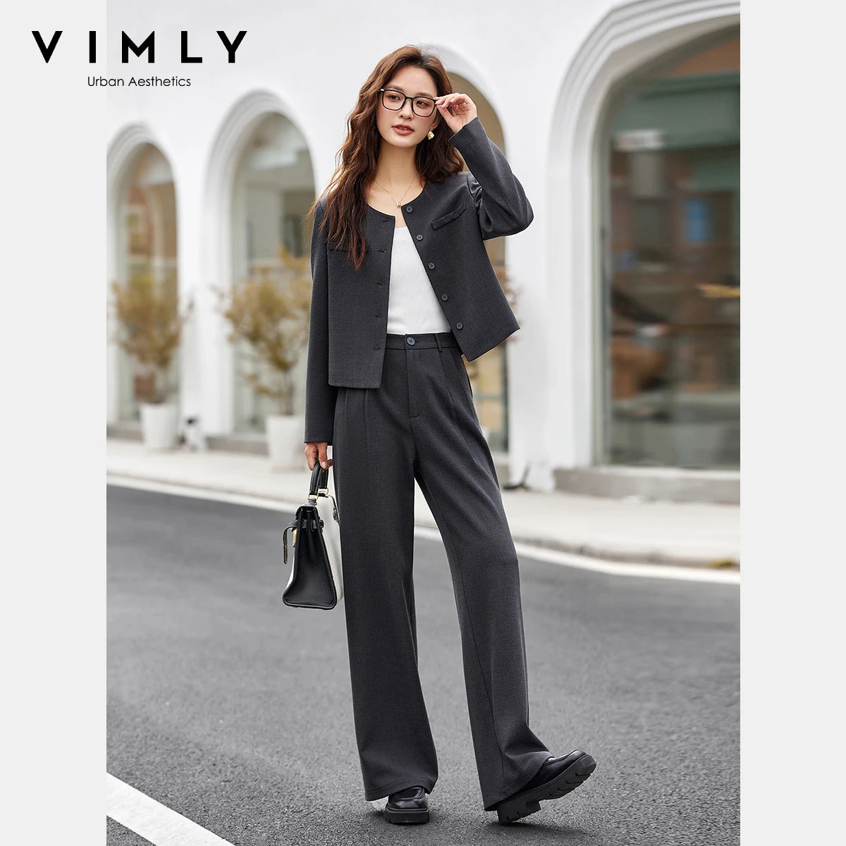 description_selected0