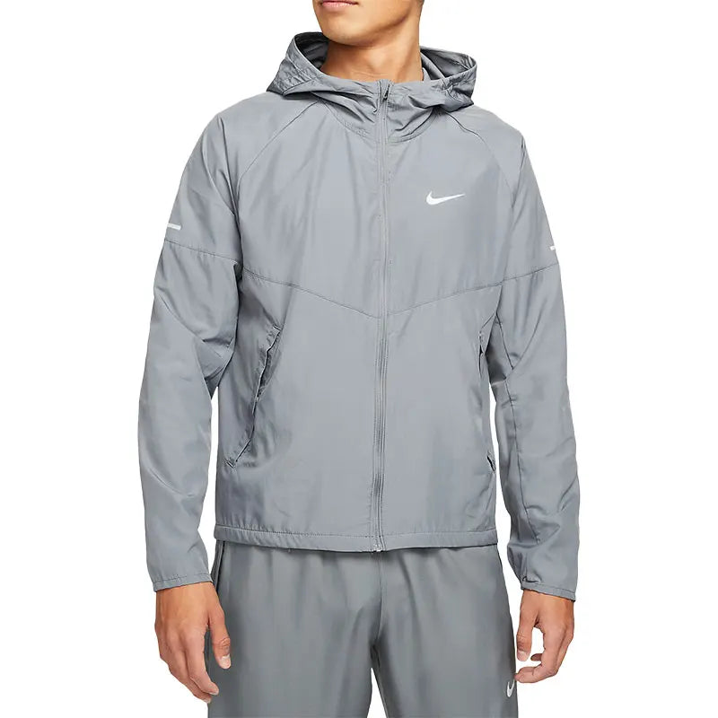 description_selected4