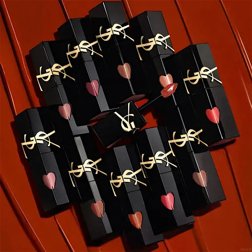 description_selected2