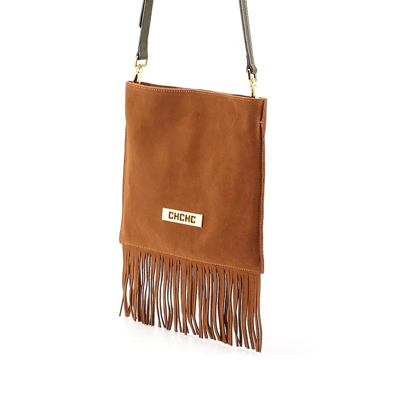 description_selected4