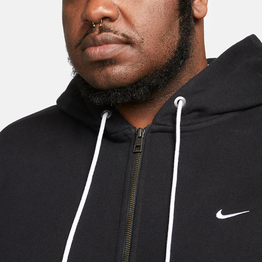 description_selected2