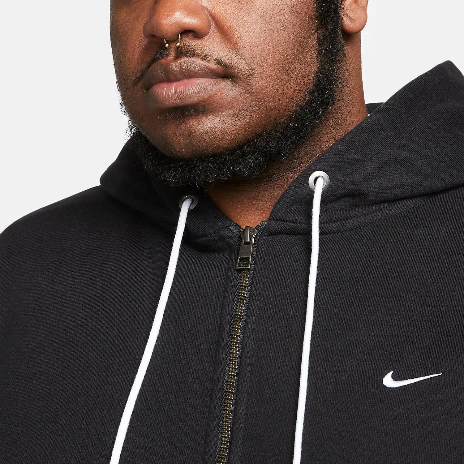 description_selected2