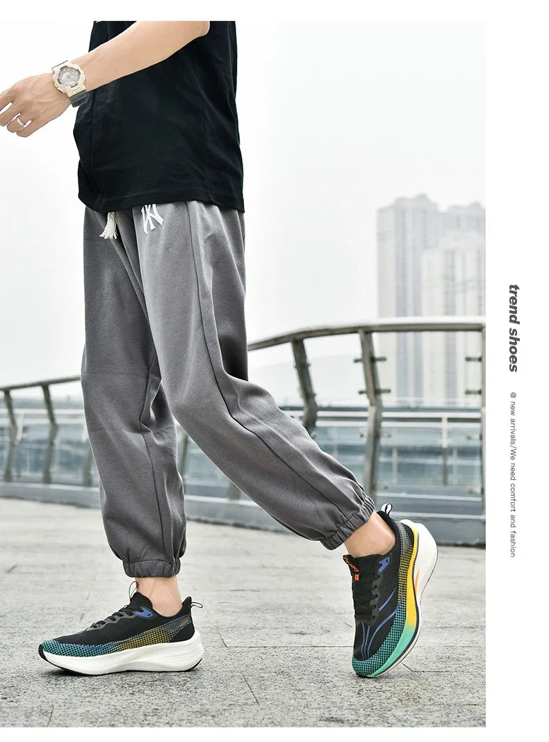 Adidasi Usori Maraton GFK