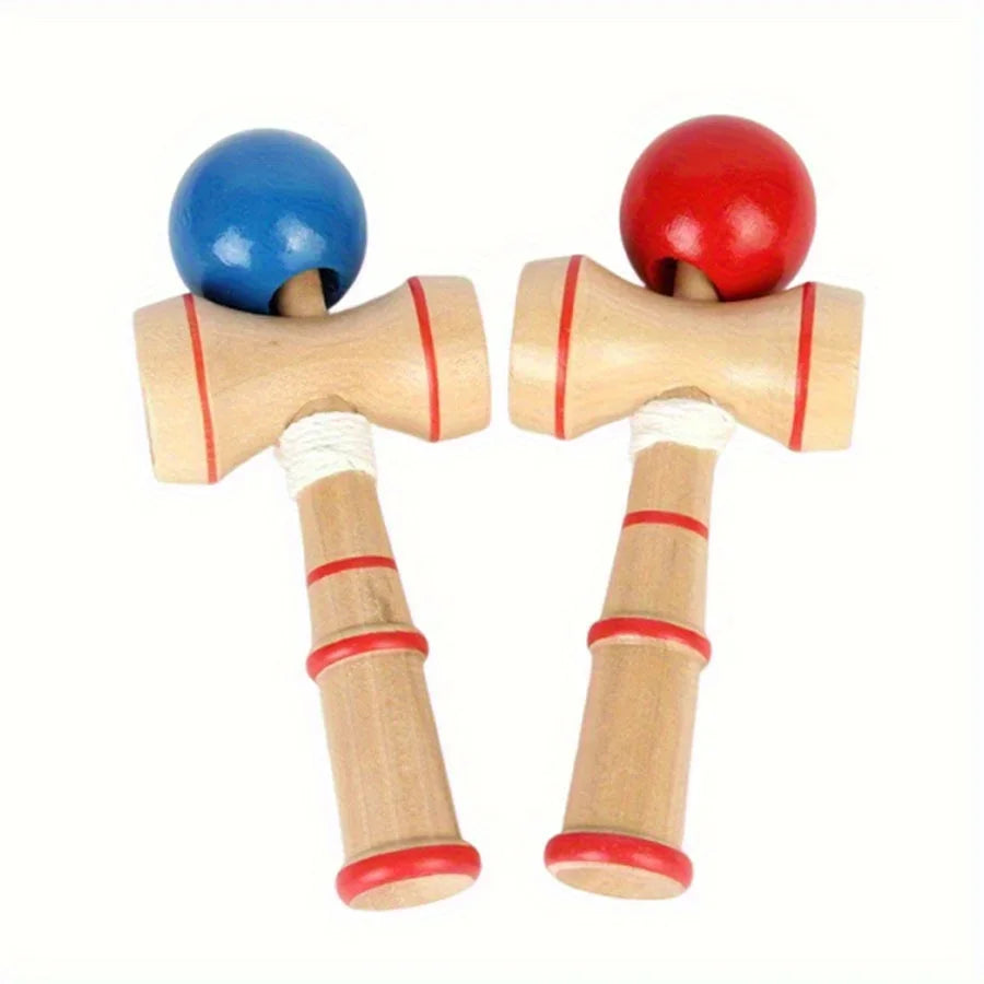 description_selected1