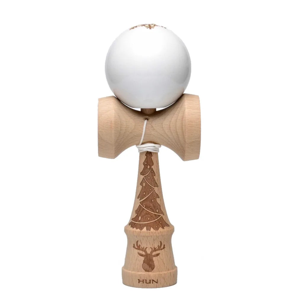 description_selected1