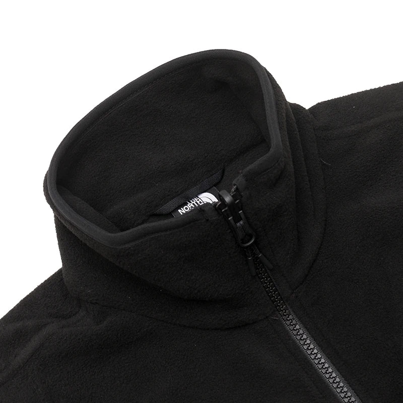 description_selected2