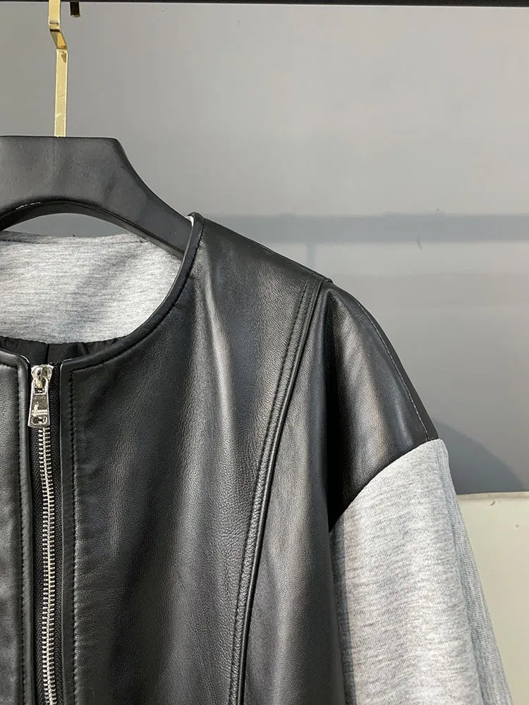 description_selected3