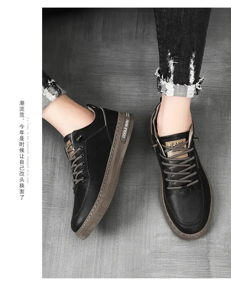 Adidasi New Trend Bra