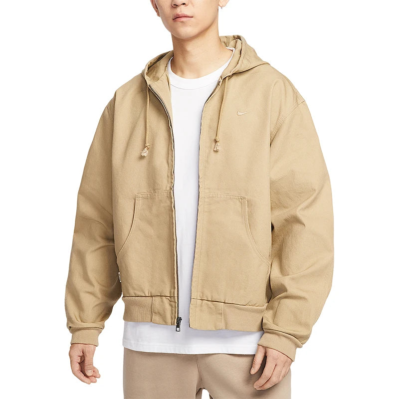 description_selected4