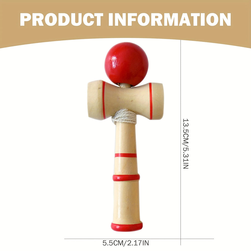 description_selected1