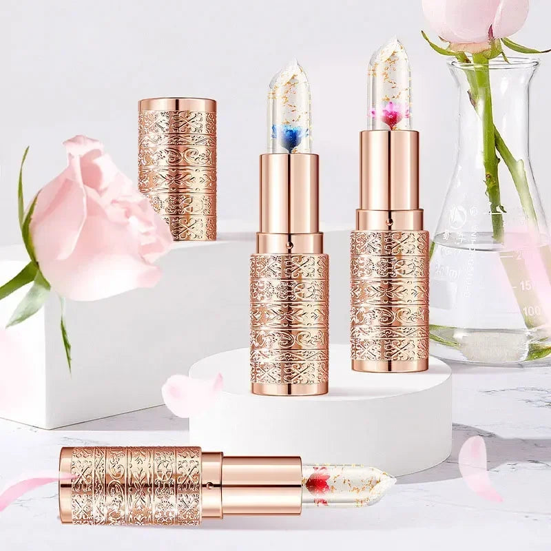 description_selected3