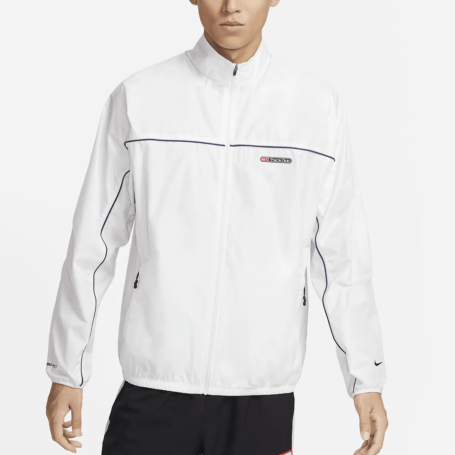 description_selected0