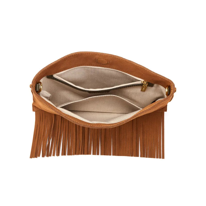 description_selected2