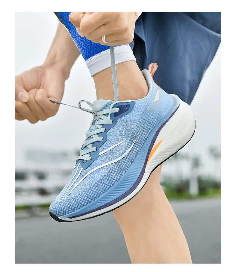 Adidasi Usori Maraton GFK